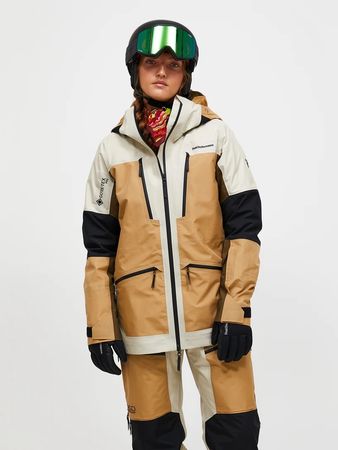 PeakPerformance Skianzug Vertical Neu (-50%)