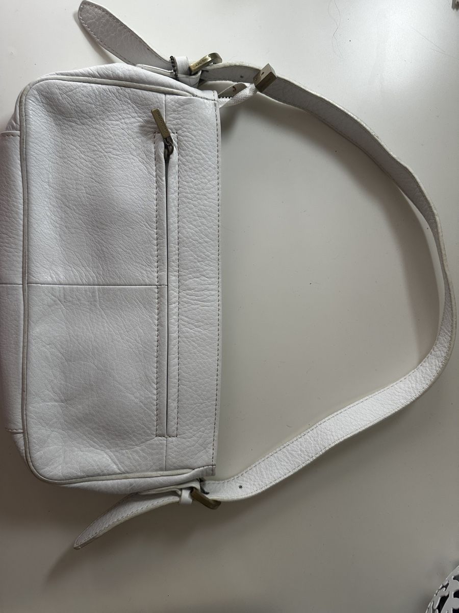 Claudio Ferrici Sacs femmes: ClaudIo Ferrici Shoulderbag – D'occasion à Herisau par nuurena 1