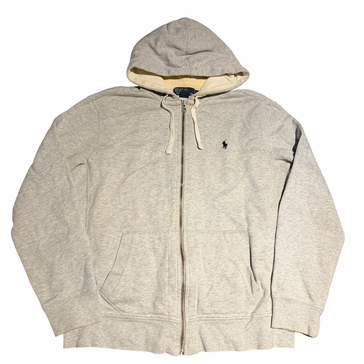 Ralph Lauren Pulls & Sweat-shirts: Ralph Lauren Zip-Up – D'occasion à Thalheim par 84B