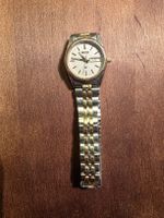 Vintage Seiko S3