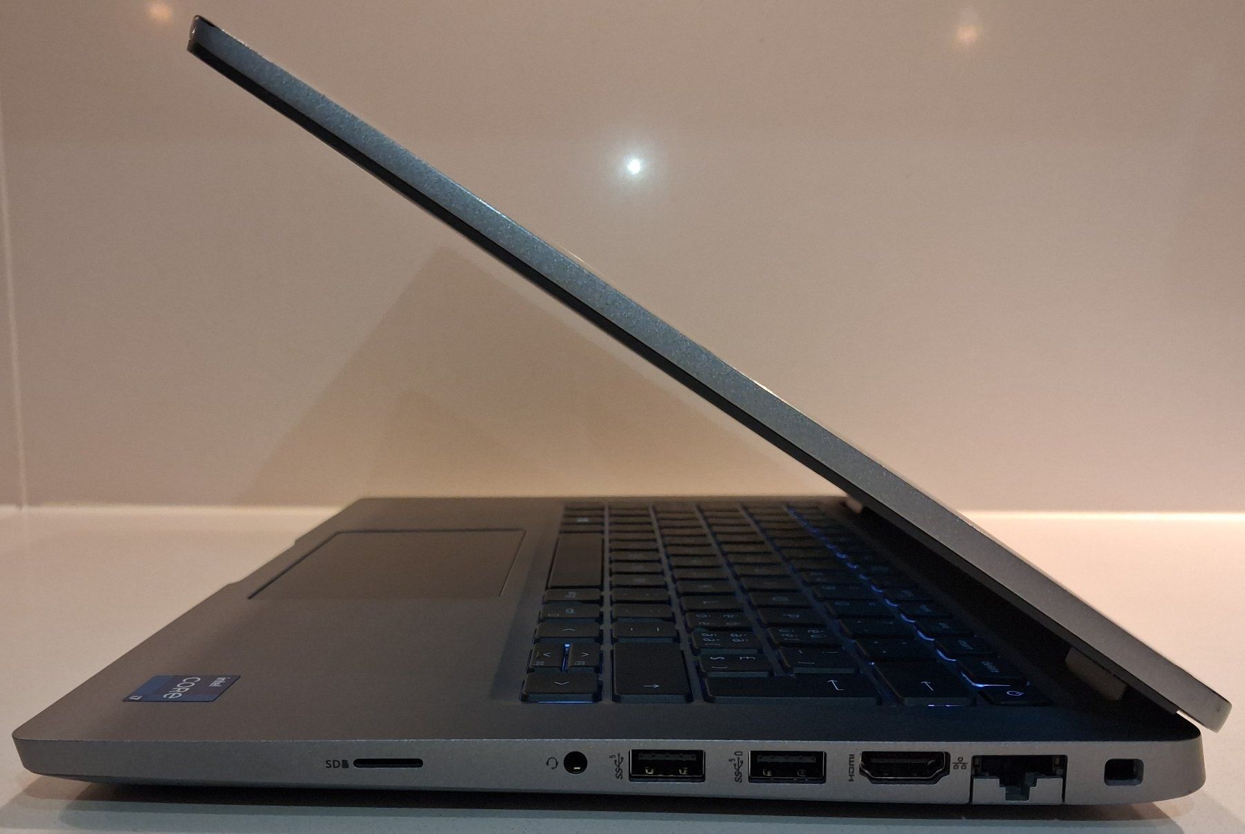 Dell Notebooks: Dell Latitude 5430 - Windows 11 Pro – Gebraucht aus Spreitenbach von PremiumNotebooks 6