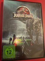 Jurassic Park