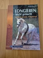 Pferdefachbuch