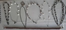 Modeschmuck