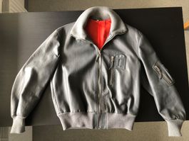 Luftwaffe Fliegerjacke