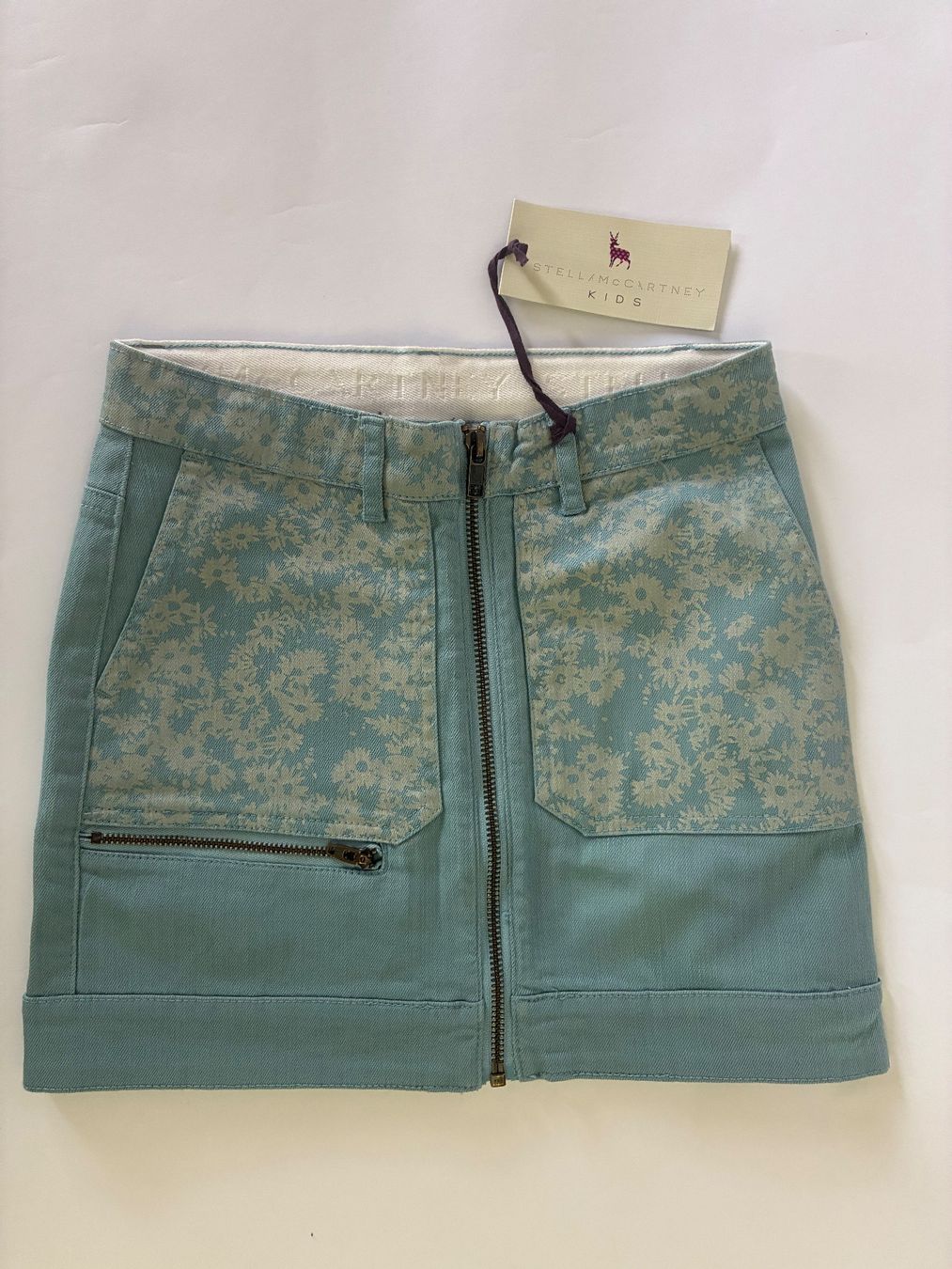 Stella McCartney Vestiti & Gonne: Stella mccartney skirt neu – Nuovo e nell'imballaggio originale da Fribourg venduto da waves55 2