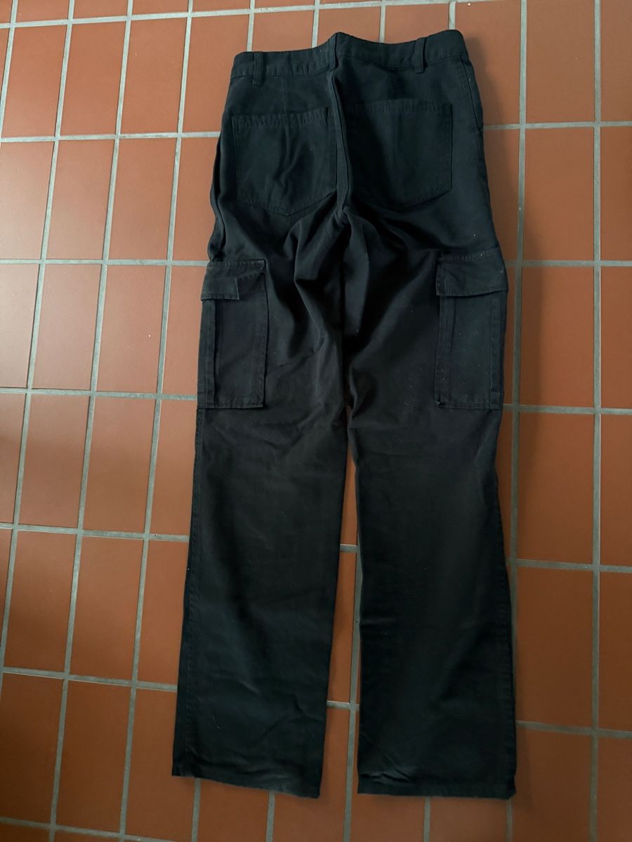 Zara Pantaloni: Zara Hose XS – Usato da Zürich venduto da JOD213 1