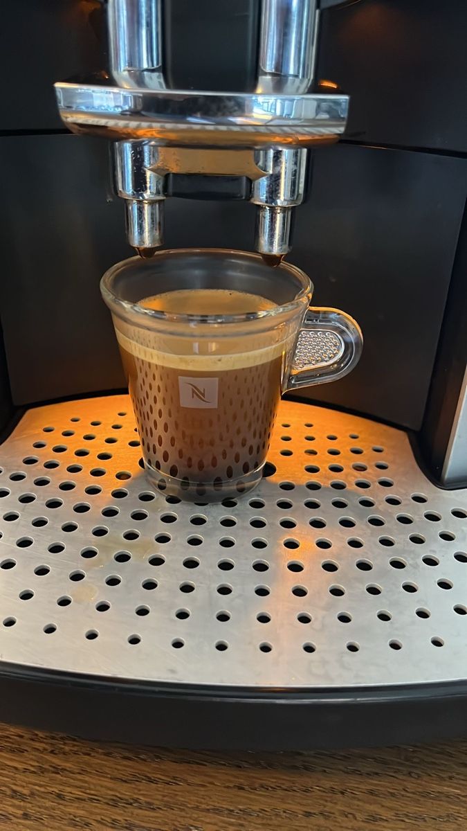 Jura Kaffeemaschinen & Espressomaschinen: Jura Kaffeemaschine – Gebraucht aus Root von HHParts 1