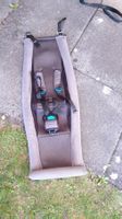 Thule Infant Sling