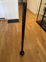 Onnit Steel Club 15 lb 6.8 kg Clubbell
