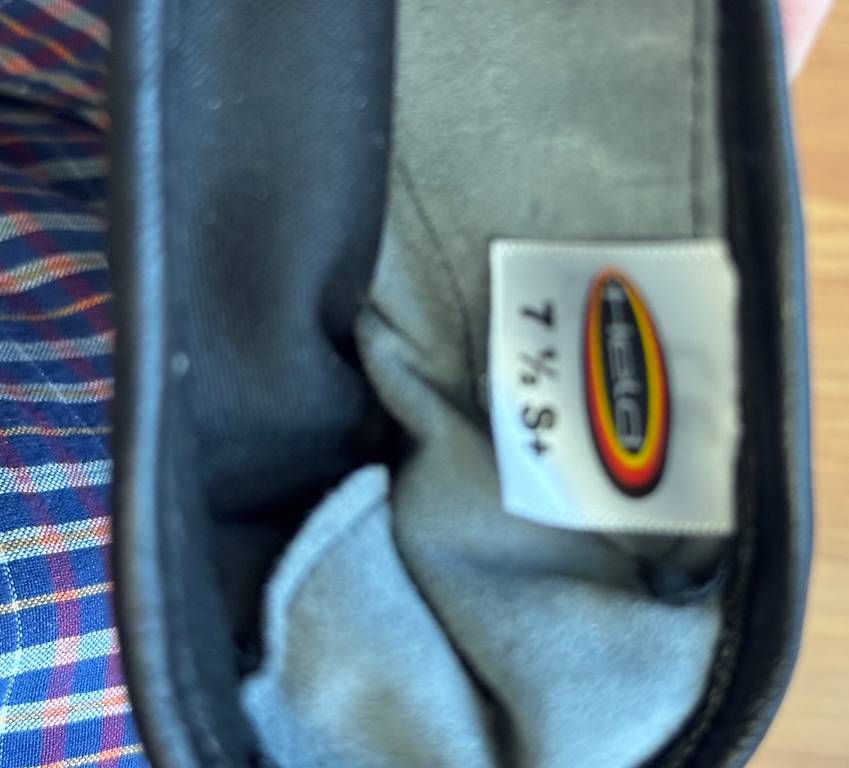 Gants & mitaines : Held Protektor Handschuh – D'occasion à Hochfelden par Q13 2