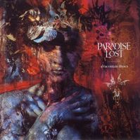 Paradise lost - Draconian...
