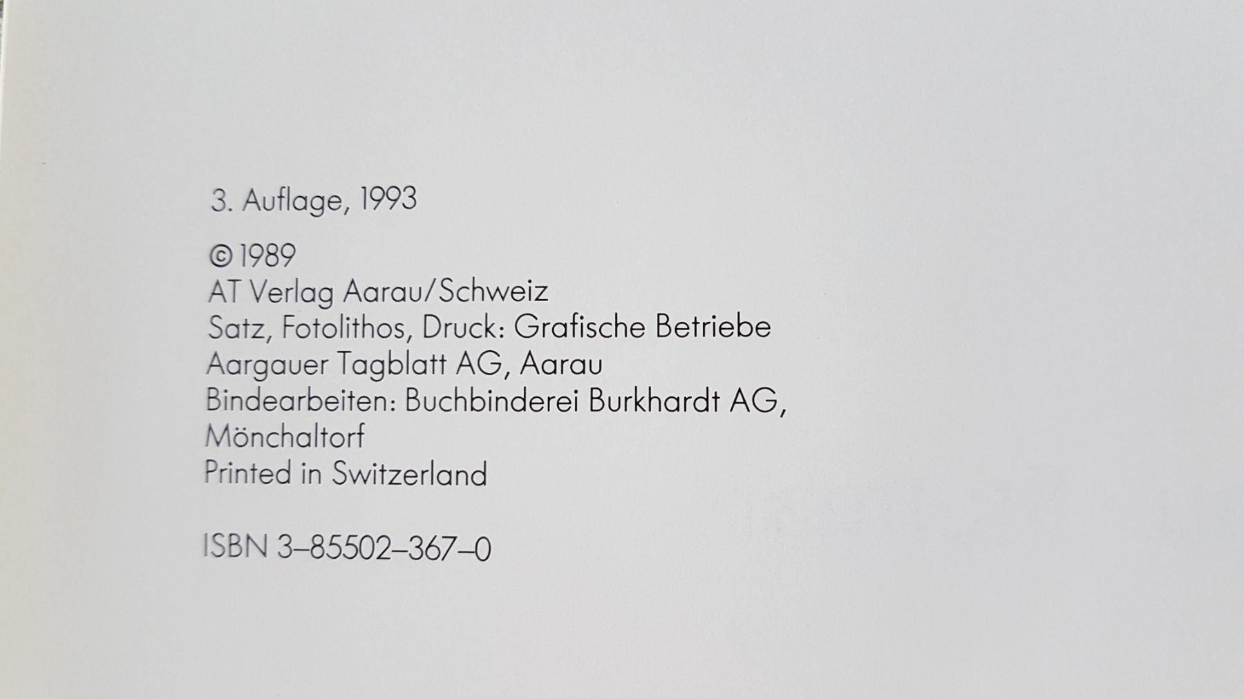 Bücher: Die Kochkunst Graubündens – Gebraucht aus Thalwil von sultan03 3