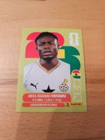 Panini WM 2026 GHA 9