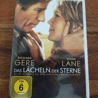 Das Lächeln der Sterne