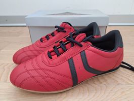 neue Leder Sneaker Pulp 38, NP 49.90 Fr.