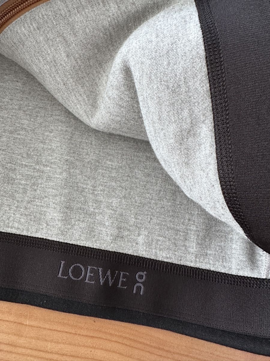 Jacken: Loewe X ON – Gebraucht aus illnau von sapperlotti 3
