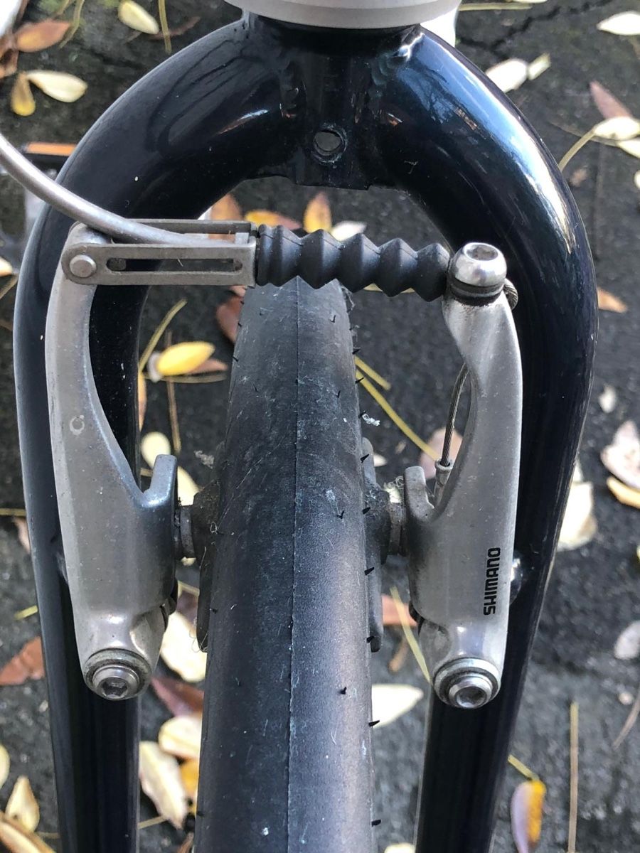 Koga Biciclette: Fahrrad Koga Miyata – Usato da Zürich venduto da annalaila 6