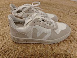 Veja Sneaker, Top Zustand, Grösse 38, Sommer Sale!