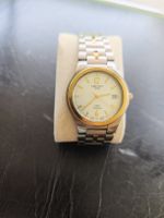 Certina DS Titanium  Herren Uhr