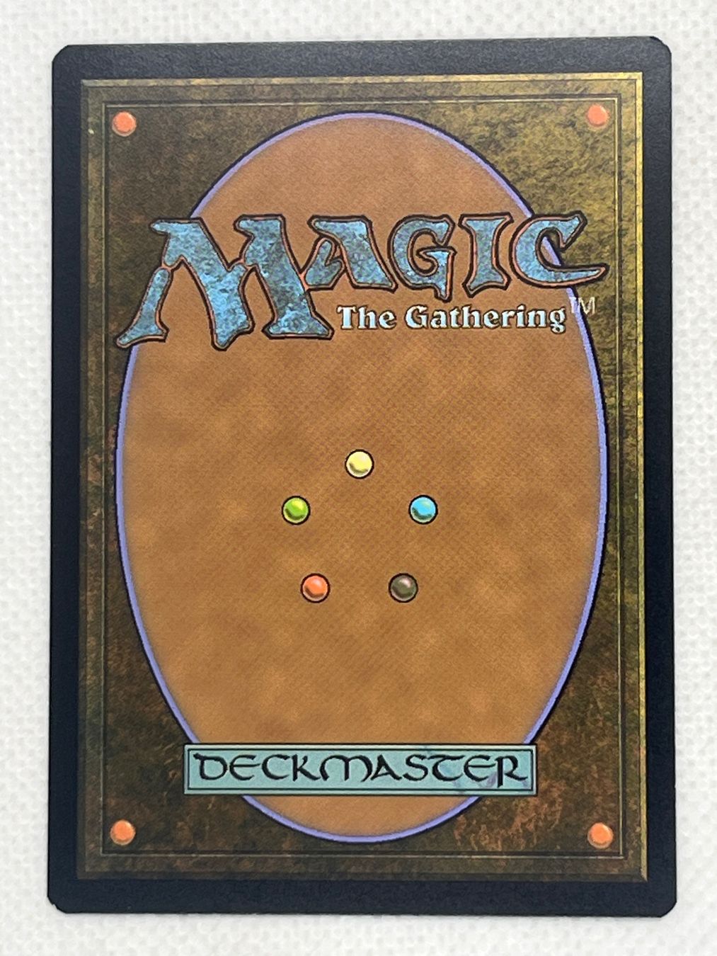 Magic The Gathering Carte collezionabili: Rhox Pummeler - Magic the Gathering - SNC 155/281 – Usato da Hinterkappelen venduto da Kim1992 1