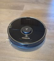 Roborock S7 Saugroboter mit Moppfunktion