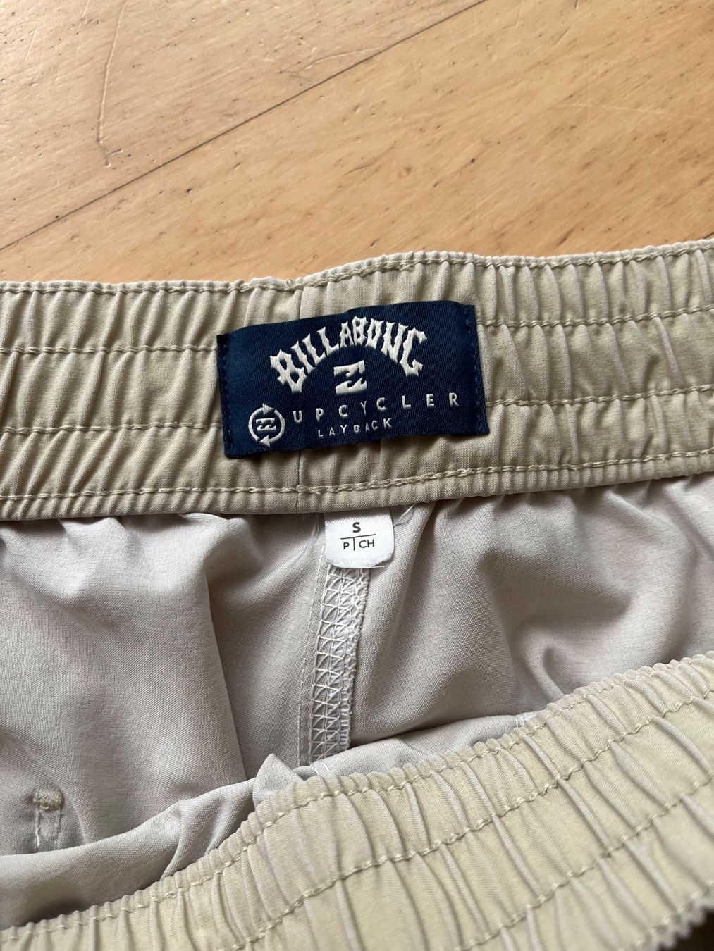 Lotti & Set di vestiti: Kleiderpaket "Hosen" Gr. 164/ XS – Usato da Bern venduto da Primavera0 4