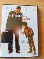 das Streben nach Glück