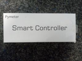 Smart Controller (N)