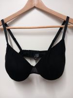 Calvin Klein Bh 75D