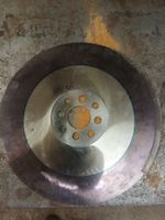 Kreissägeblatt HSS-DMo5 350x3.0x50 Z200
