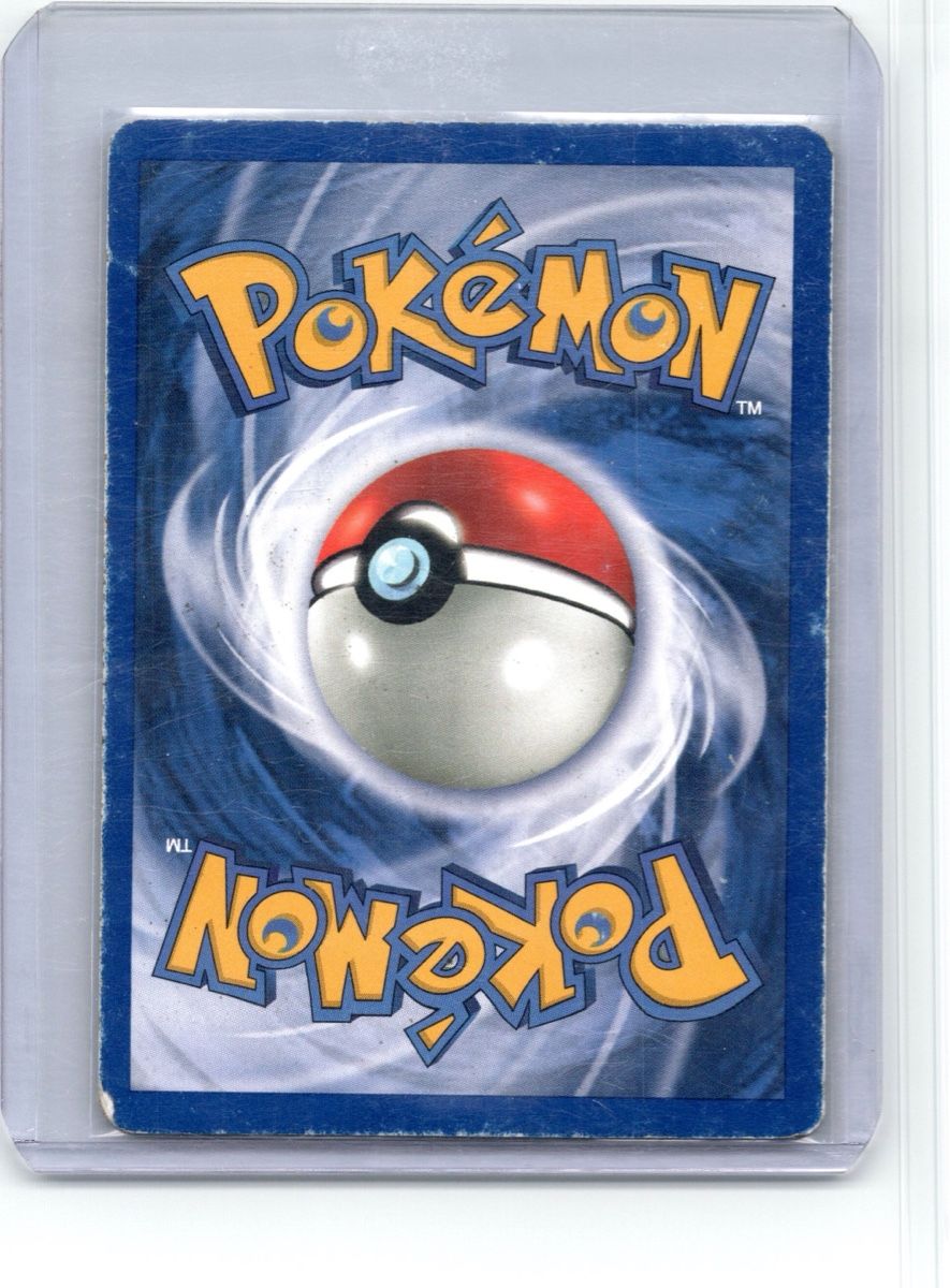 Pokémon Carte collezionabili: Pokemon - Dunkles Iksbat – Usato da Belp venduto da ome_x7jr 1