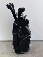 Herren Golfset