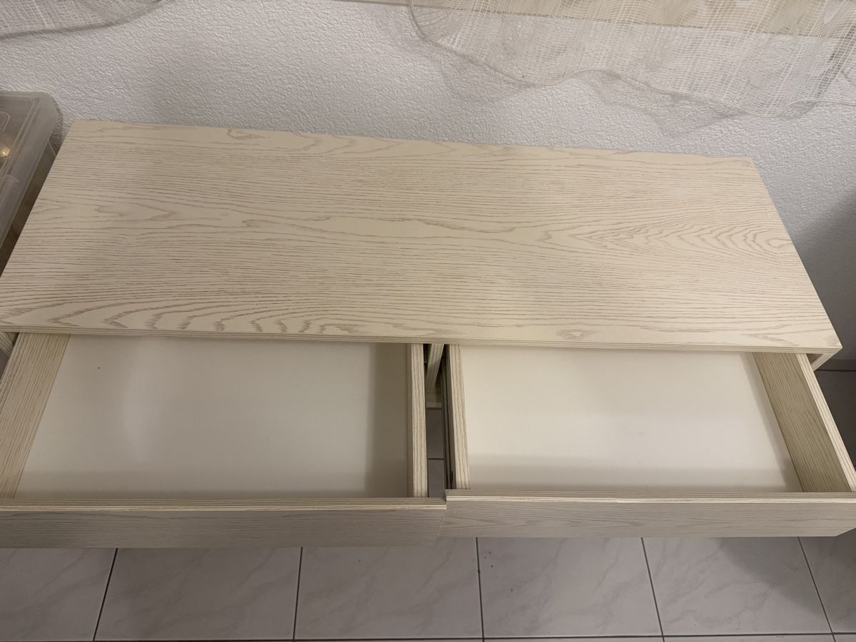 Commodes: Kommode  – Neuf (Voir description) à Matzingen par cel_57jz 1