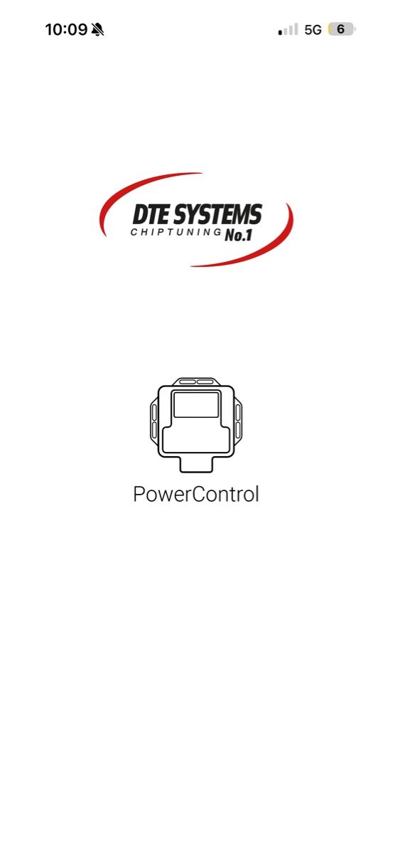 Renault Alle Ersatzteile: DTE Powercontrol Racechip Renault Megane Rs 265 – Gebraucht aus Amriswil von Fantasticman1002 8