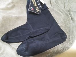 GORE-TEX Socken Grösse EUR 41/42 NEU PORTOFREI!