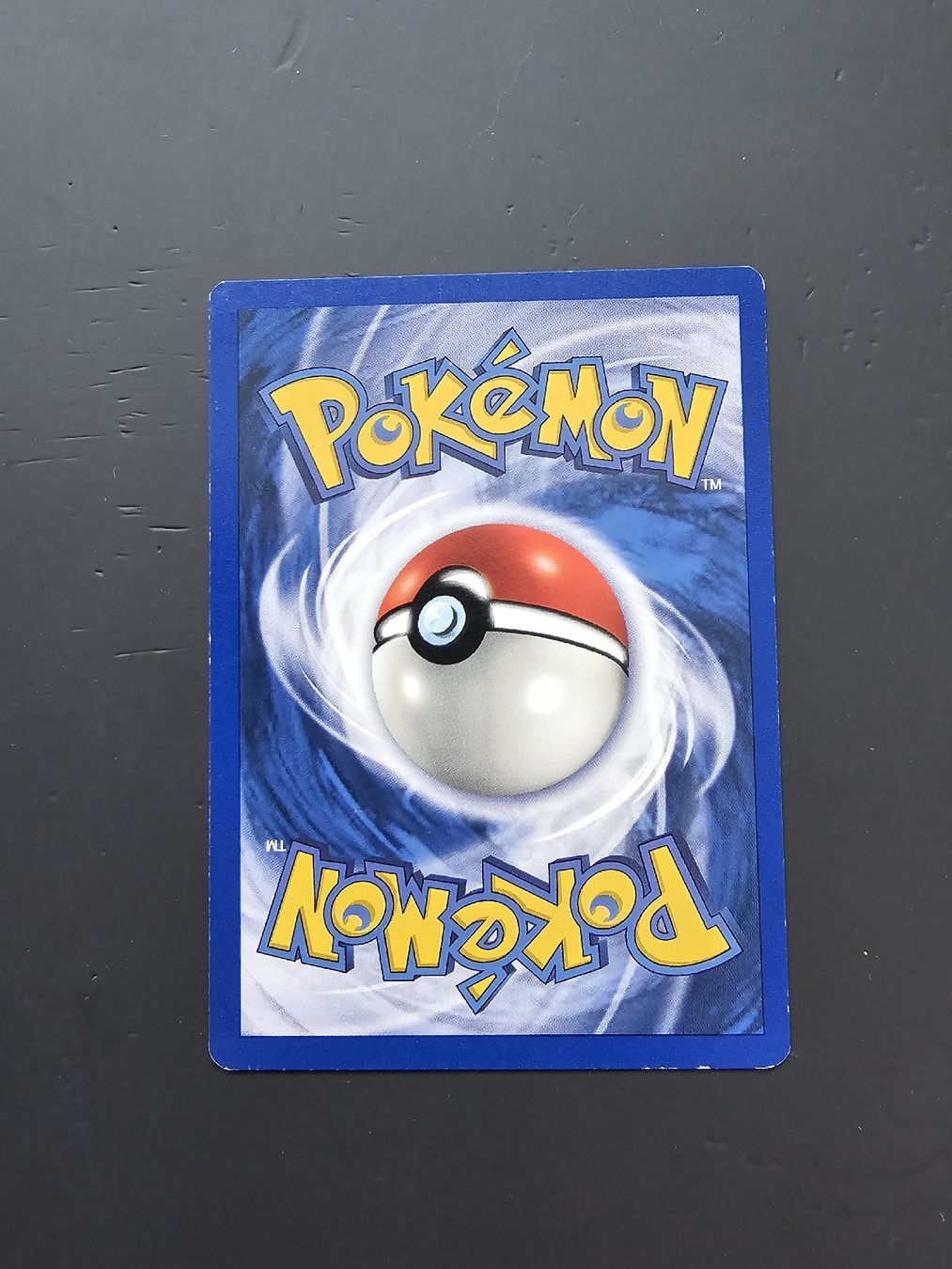 Pokémon Carte collezionabili: Pokemon Machop Shadowless  Base Set – Usato da oberbuchsiten venduto da thug4 3
