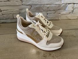Michael Kors 38,5