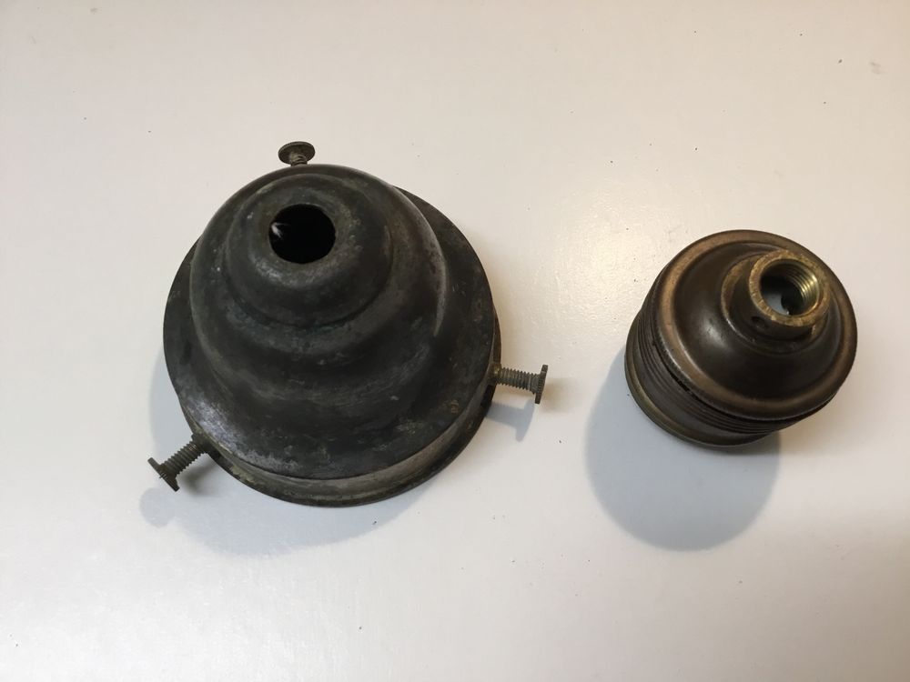 GALPADA Laternenständer Aus Aluminiumlegierung Und Faltbar Und Tragbar
