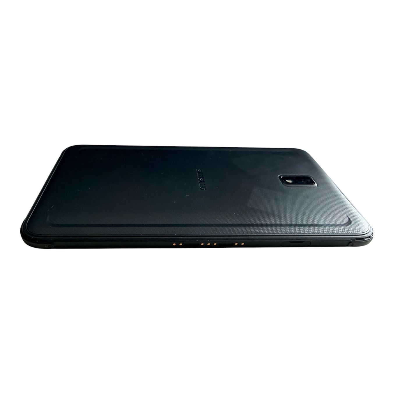 Samsung Tablet PC: Samsung Galaxy Tab Active3 Tablet 64GB Model:SM-T575 – Gebraucht aus Märstetten von The_Dings 5