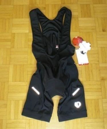 Pearl IZUMI ~ PRO Series ~ BIB Shorts