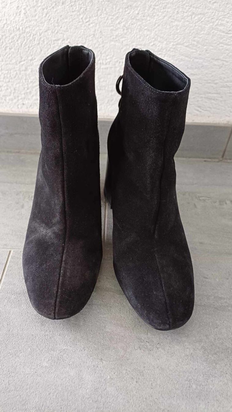 Zara Scarpe da donna: ZARA 37 – Nuovo (secondo la descrizione) da Müntschemier venduto da Kinako