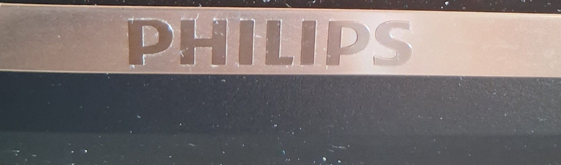 Philips Monitor: Philips Brilliance 328P UltraClear – Usato da Lengnau venduto da robinie02 2