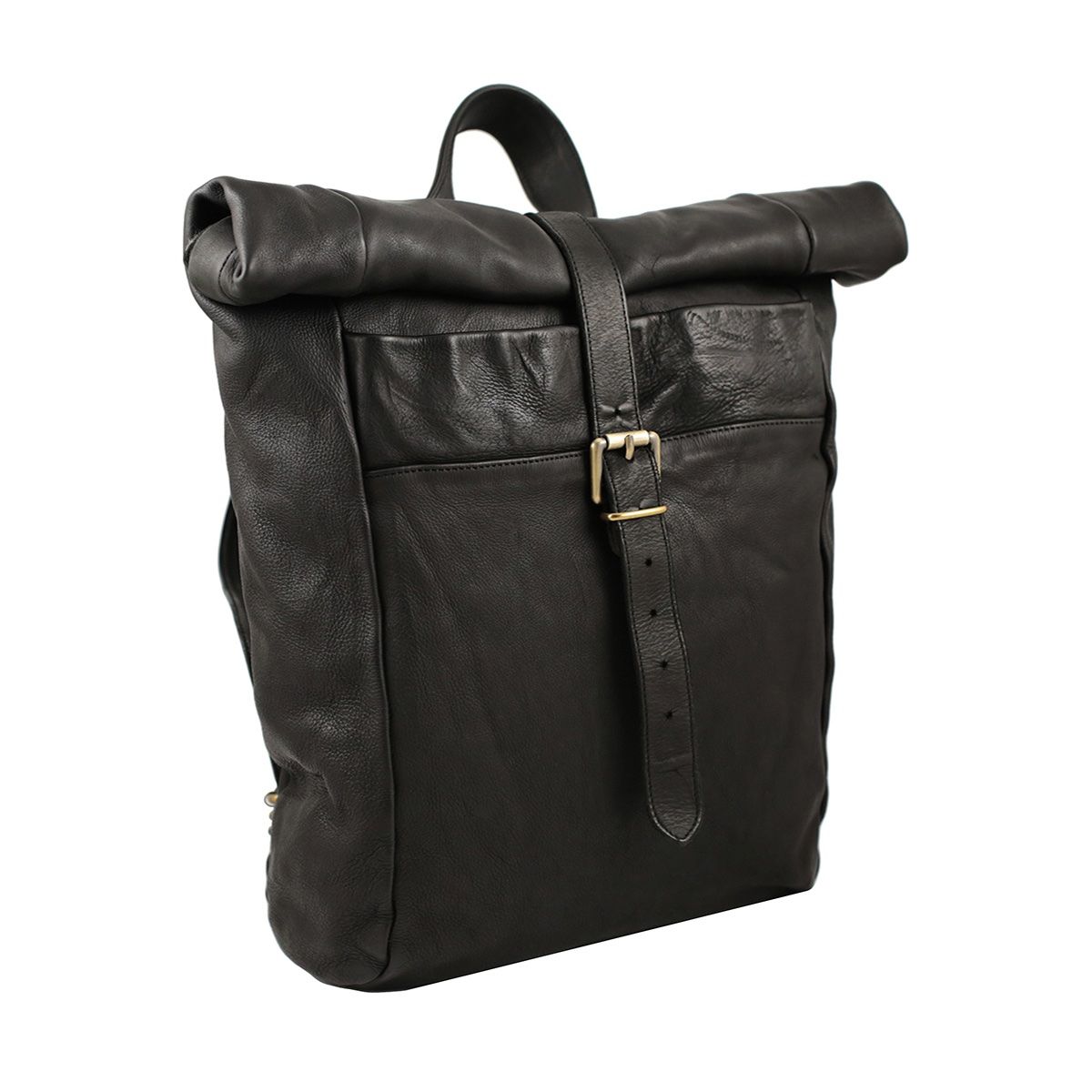 Zaini: Lederrucksack Torino – Nuovo e nell'imballaggio originale da Wittenbach venduto da bes_k8vr 4