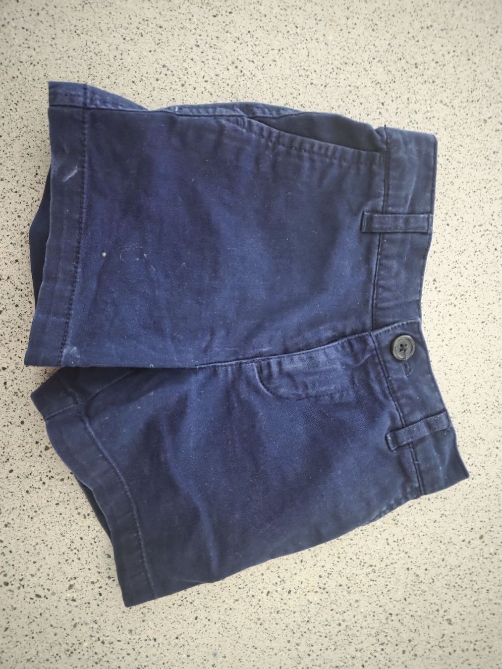 Ralph Lauren Hosen: Kurze Hose Ralph Lauren – Gebraucht aus Zürich von Allek