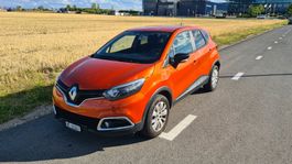 Renault Captur 90