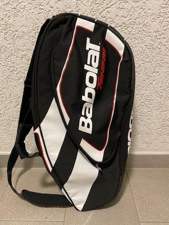 Sac de tennis BABOLAT