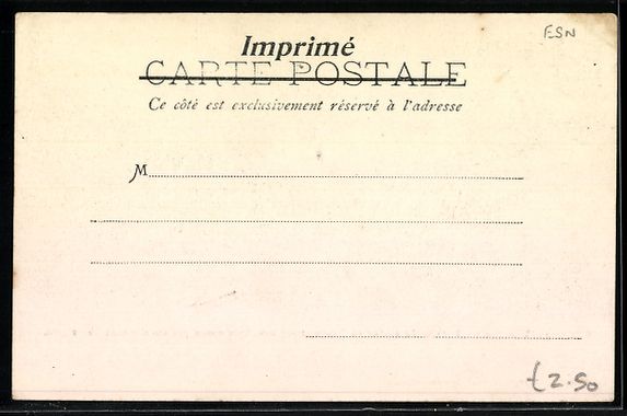Cartoline postali: AK Bellinzona, Panorama – Usato da Berlin venduto da bartko-reher 1