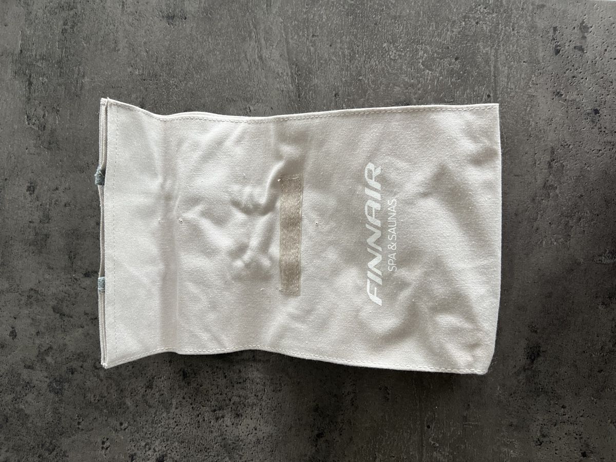 Borse: Klein Tasche-mit klettverschluss – Nuovo (secondo la descrizione) da Euthal venduto da 99Antik 1
