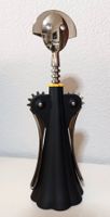 Korkenzieher Tire-bouchon ALESSI -B18